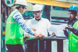 manufacturing news