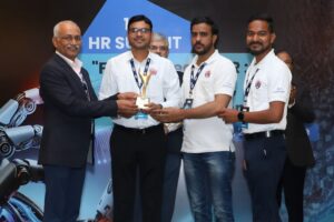 manufacturing news
