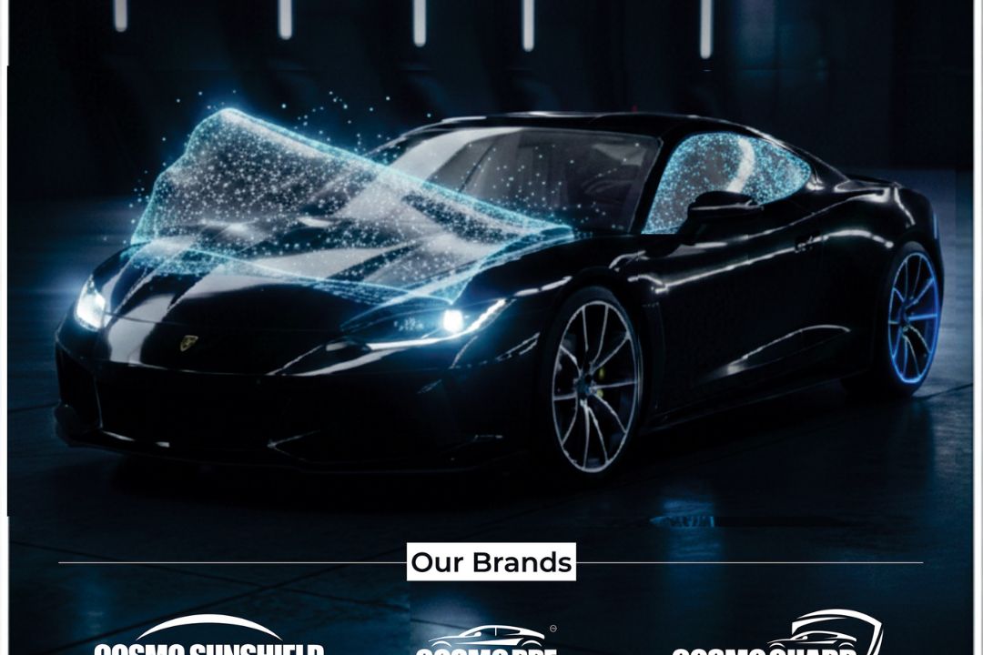 manufacturing-news