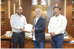 manufacturing news