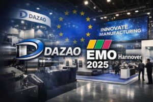 manufacturing news