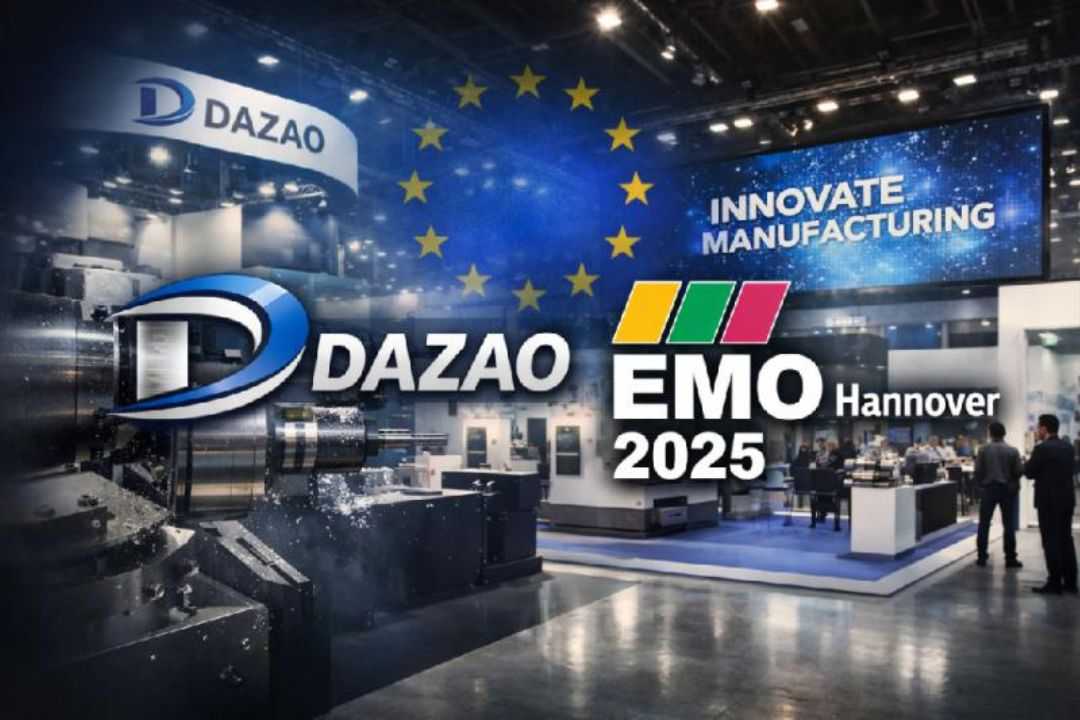 manufacturing news