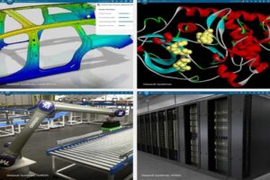 manufacturing news