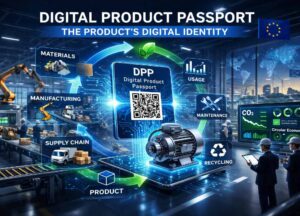 manufacturing-news