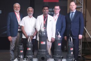 manufacturing-news