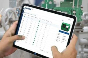 manufacturing-news