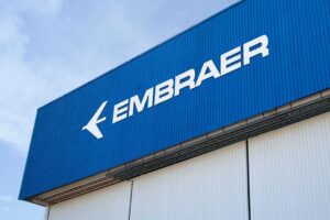 manufacturing-news