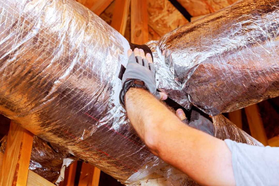 manufacturing-news