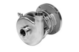 manufacturing-news