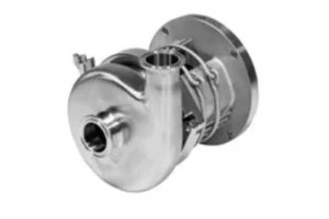 manufacturing-news