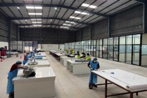 manufacturing news