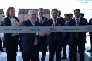 manufacturing-news