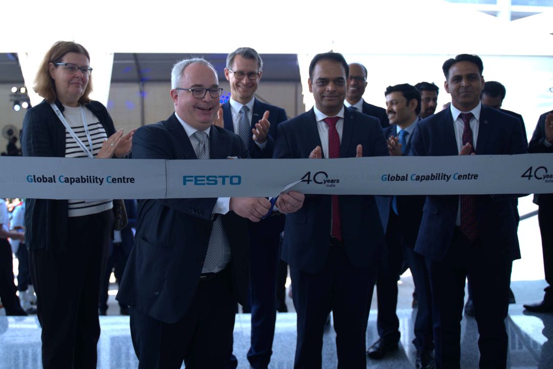 manufacturing-news