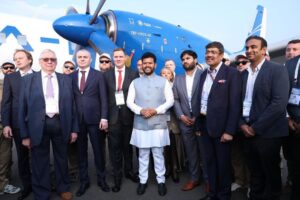 manufacturing-news