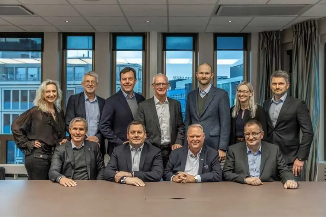 manufacturing-news