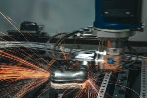 manufacturing-news