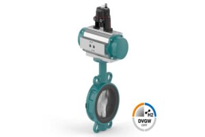 manufacturing-news
