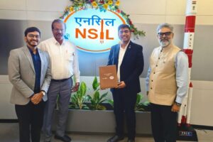 manufacturing-news