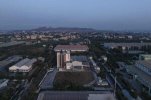 manufacturing news