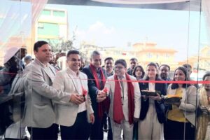 manufacturing-news