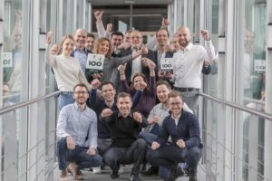 manufacturing news