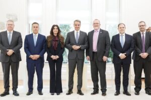 manufacturing-news