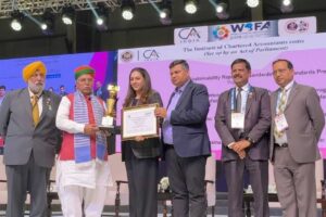 manufacturing-news