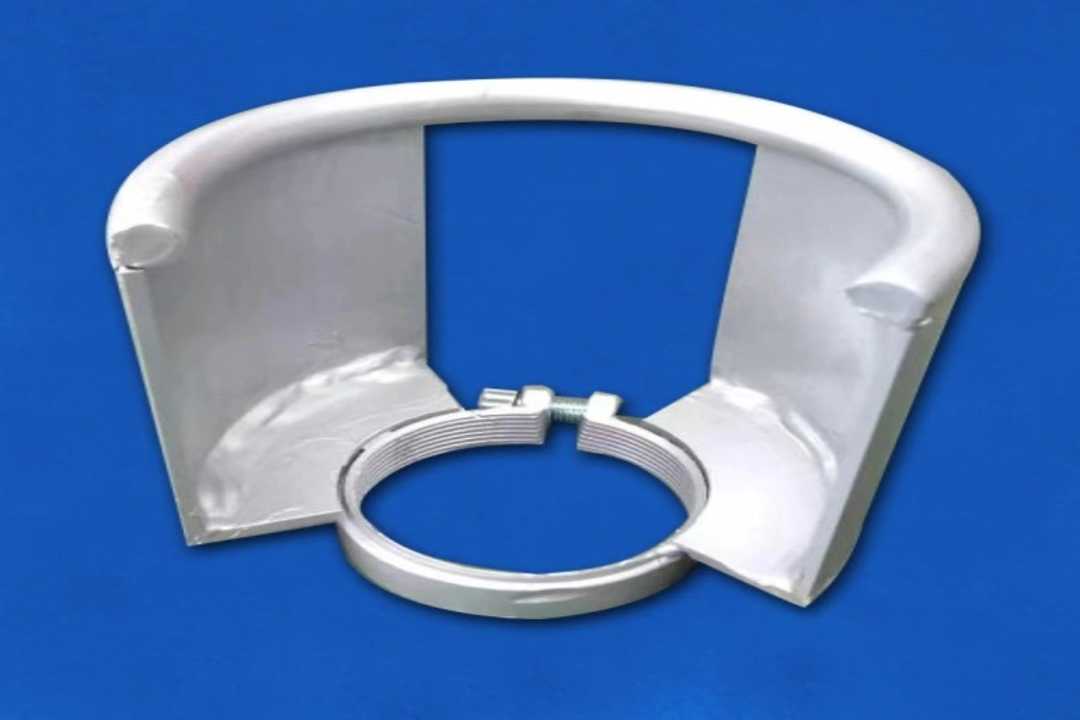 manufacturing news