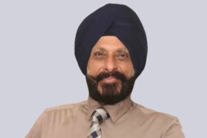 manufacturing-news