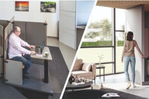 manufacturing-news