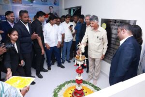 manufacturing-news