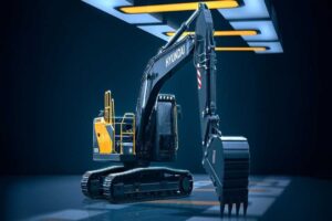 manufacturing-news