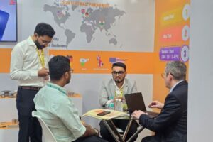 manufacturing news