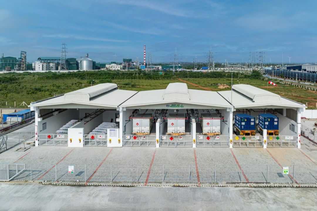 manufacturing-news