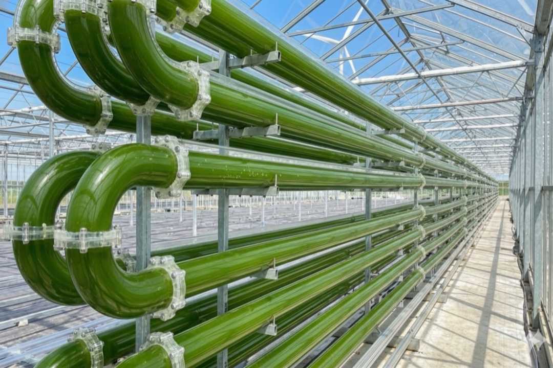 manufacturing-news