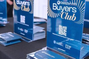 manufacturing-news