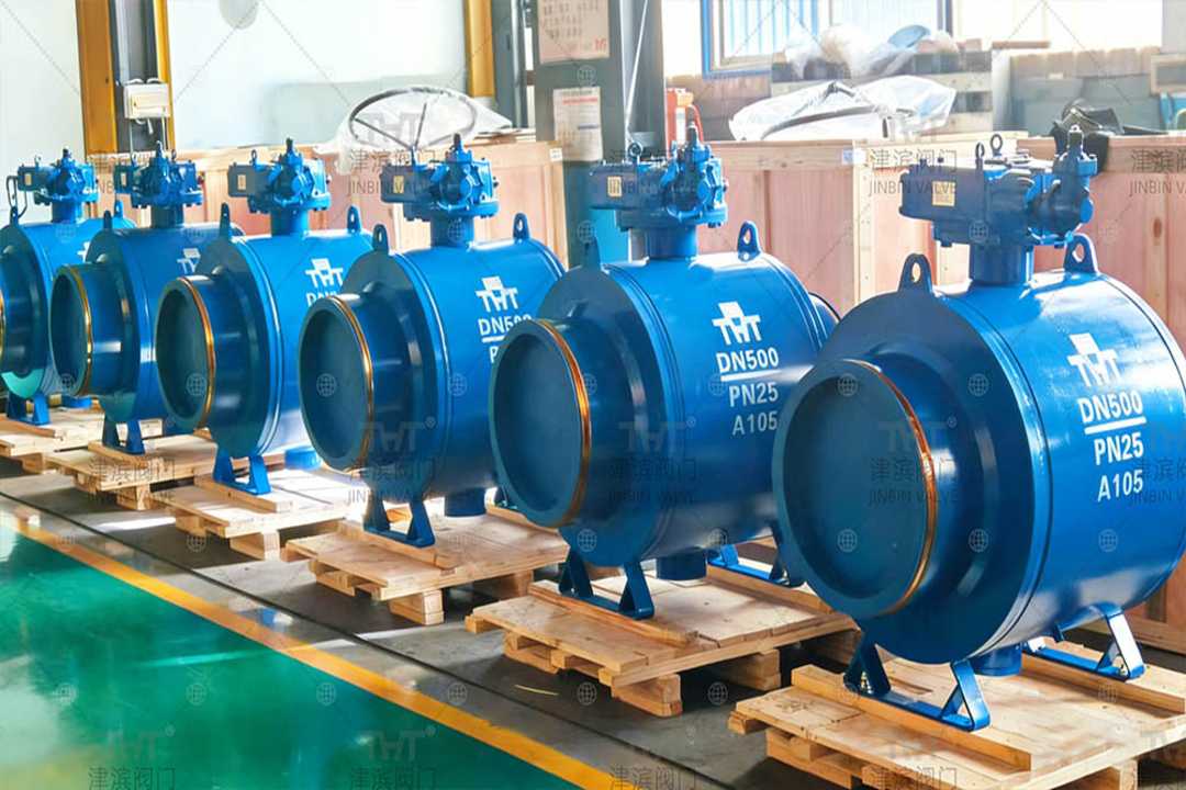 manufacturing-news