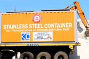 manufacturing news