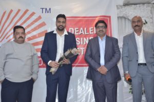 manufacturing-news