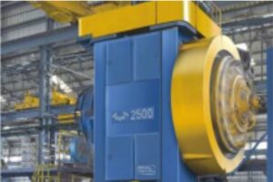 manufacturing-news
