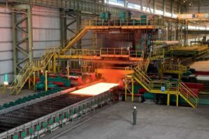 manufacturing-news