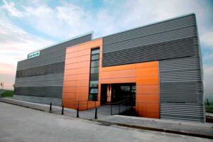 manufacturing news