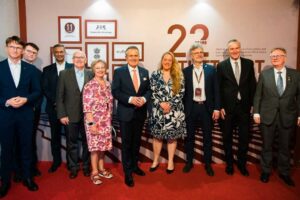 manufacturing-news