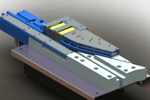 manufacturing-news