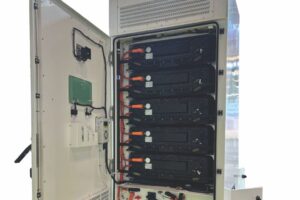 manufacturing news
