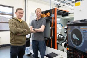 manufacturing-news
