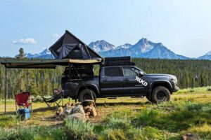 manufacturing-news