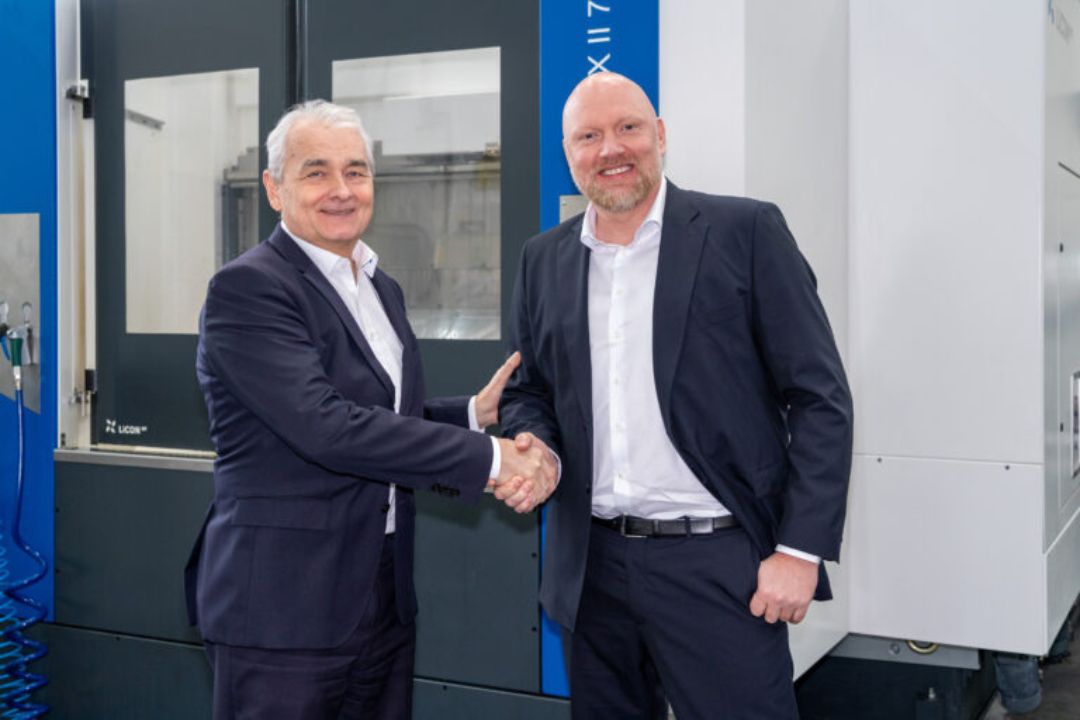 manufacturing-news