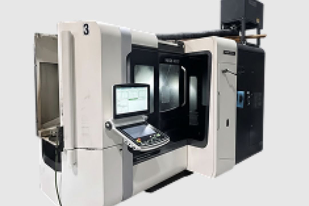 manufacturing news