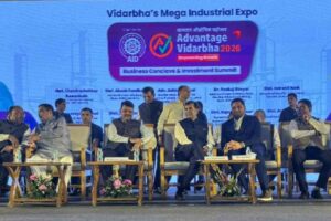 manufacturing news